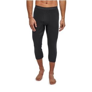 Patagonia Men’s Capilene Thermal Weight Bottoms